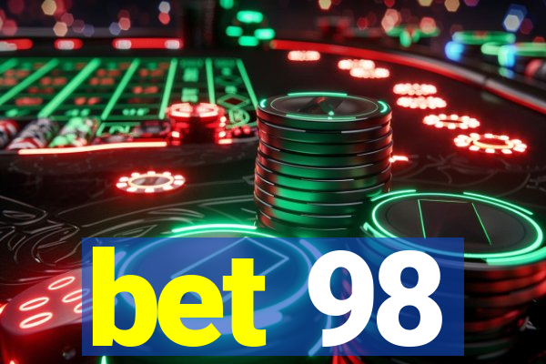 bet 98